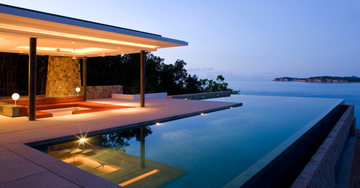 family_office_portfolio_management:_choosing_the_right_platform