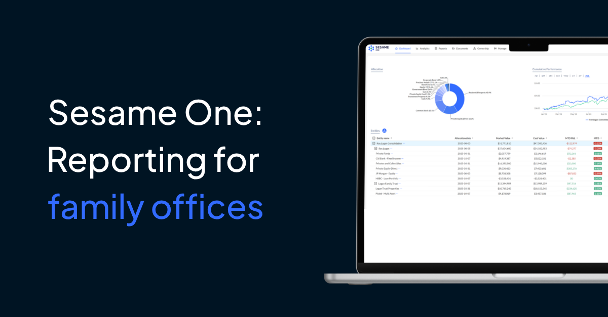 how_sesame_one_is_transforming_reporting_for_family_offices