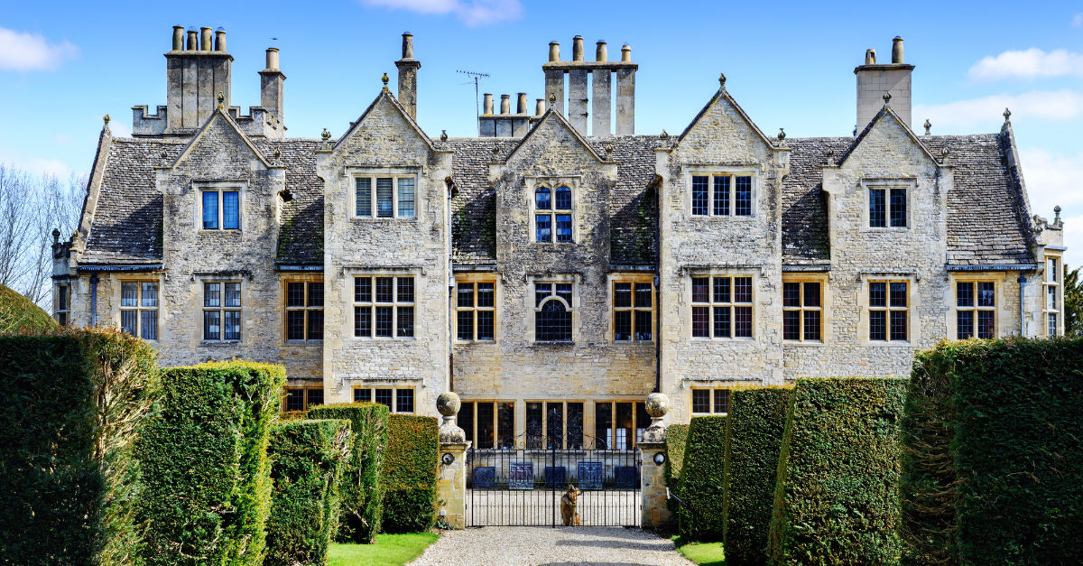 4_reasons_why_trustees_are_building_family_office_services