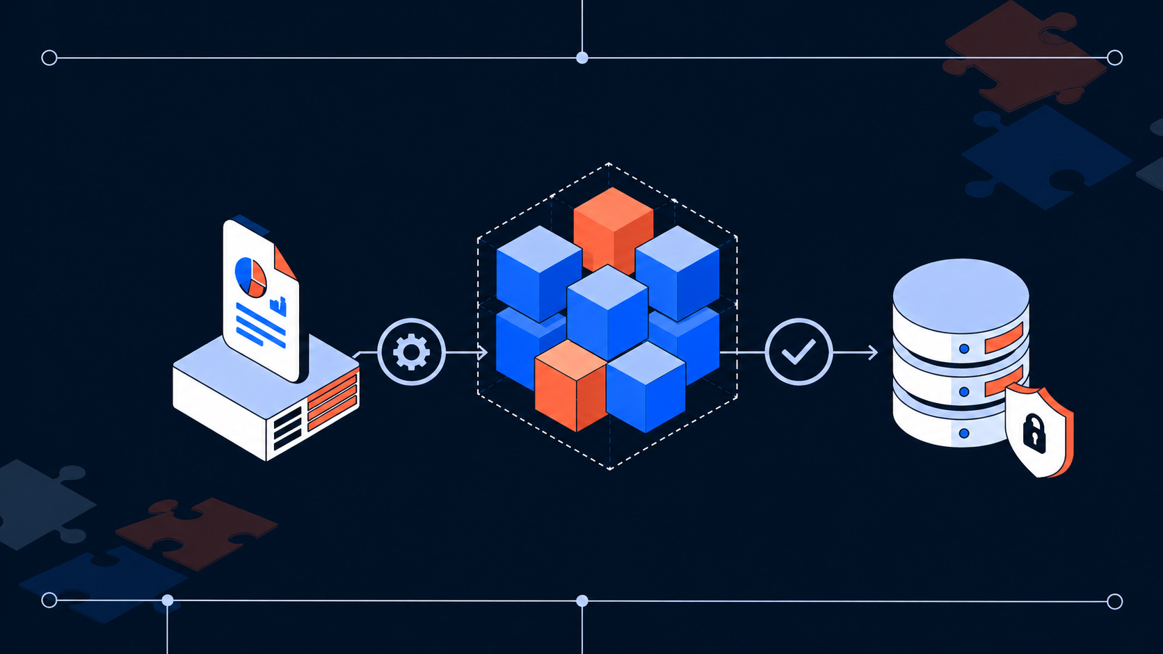 data_transformation_&_storage:_key_considerations_for_family_offices