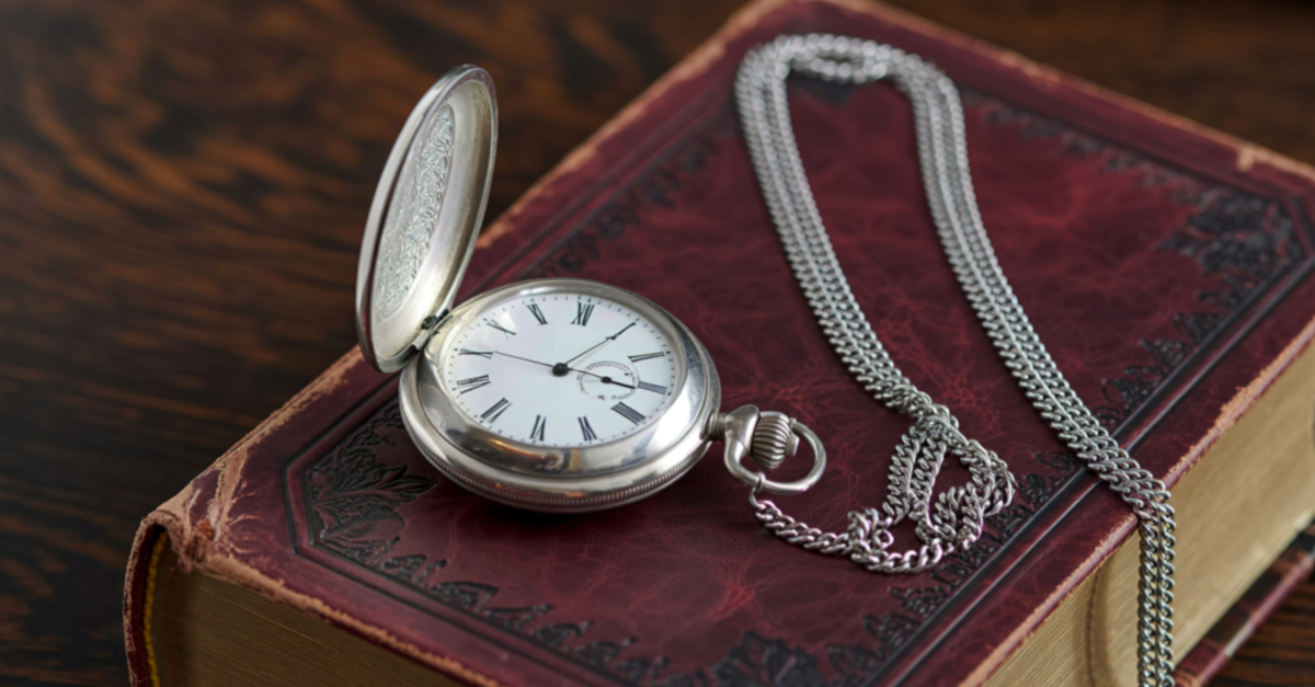 intergenerational_wealth_transfer:_how_can_multi-family_offices_futureproof_their_client_base