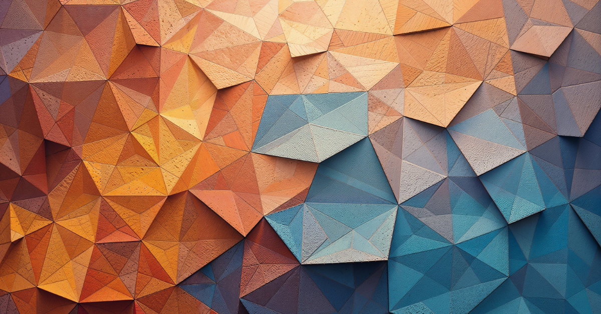 why_trust_companies_need_interoperable_data