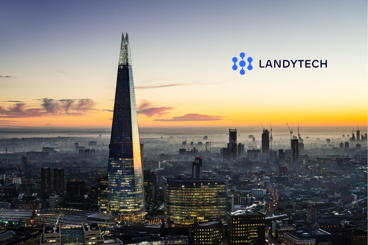 how_a_london-based_family_office_saved_days_each_month_on_reporting_with_landytech