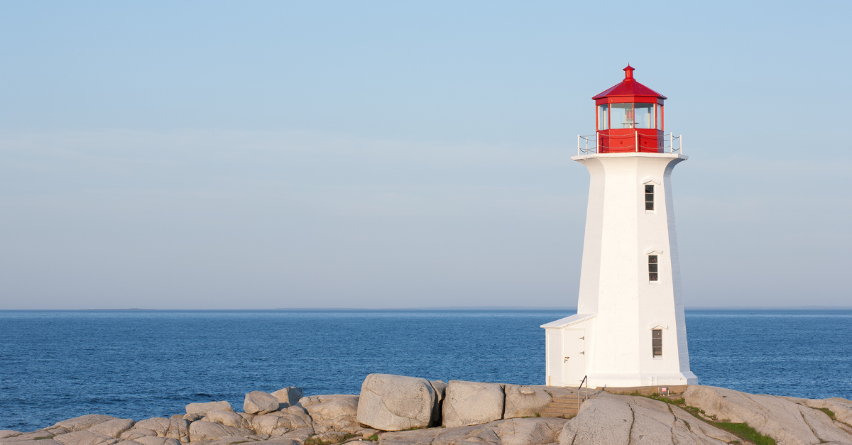 5_ways_technology_can_help_family_offices_navigate_volatile_markets