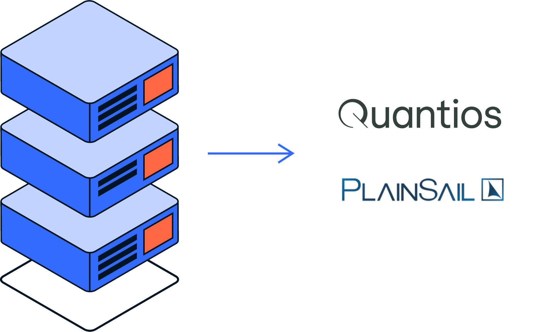 partnerships graphic 02@4x-transparent_Updated1