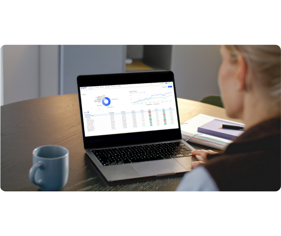 premium reporting (1)