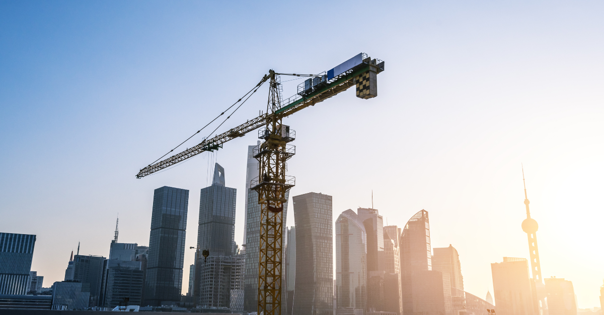 why_forward-thinking_family_offices_are_rebuilding_their_data_foundation
