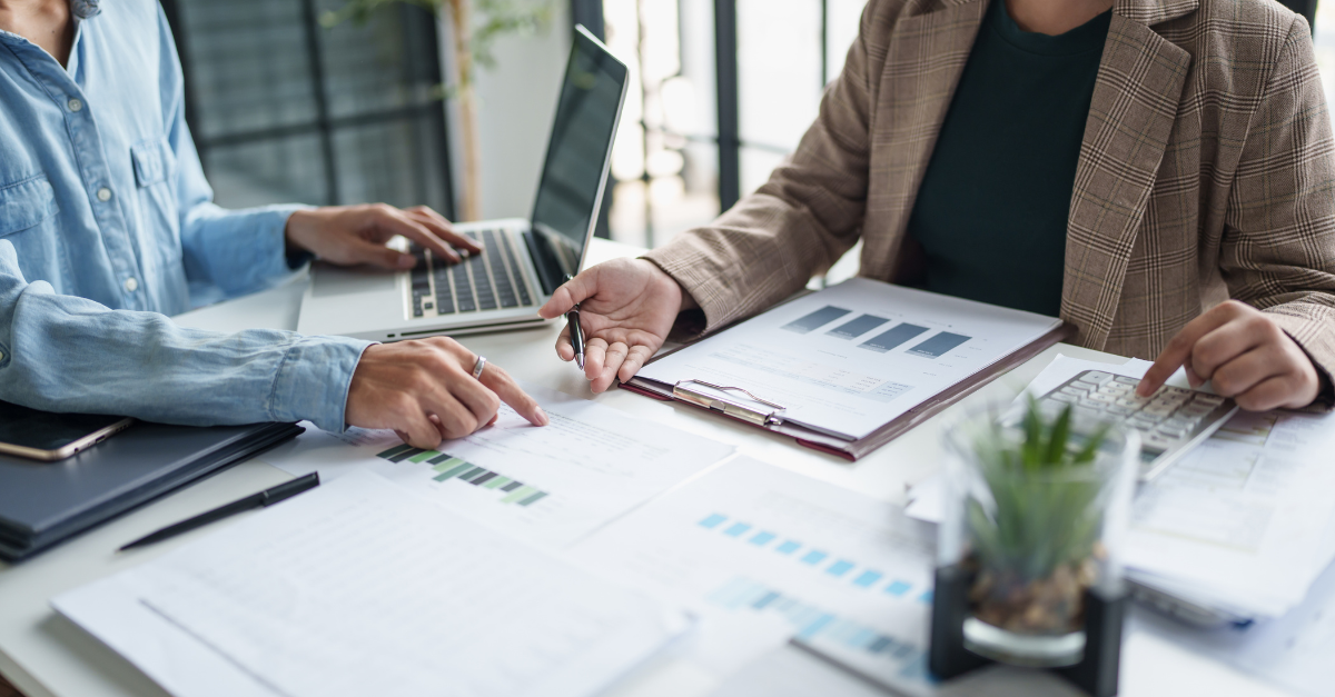 the_5_must-have_capabilities_for_managing_the_risk_function_in-house