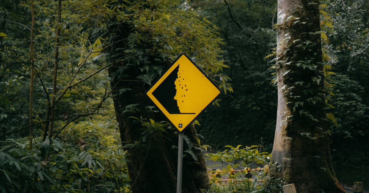 best_practices_in_investment_risk_management