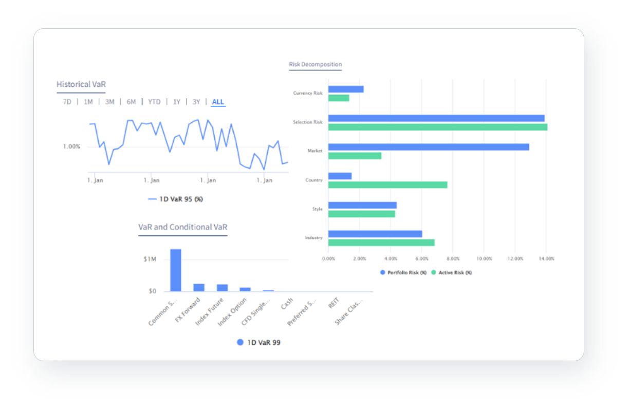 risk-management-header@2x