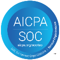 SOC II certified