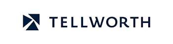 tellworth_logo