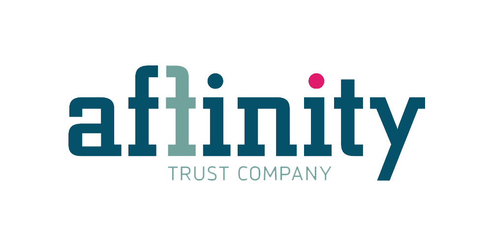 trust-logo (1)