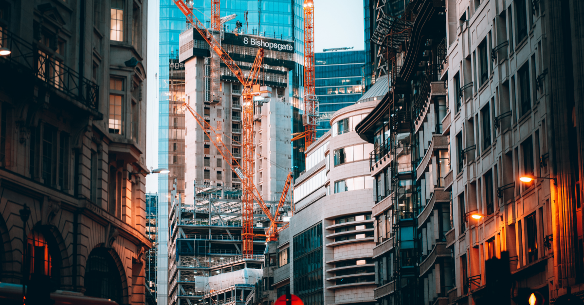 5_reasons_you_need_a_wealth_management_api_|_landytech